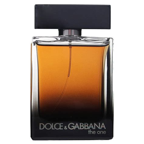 dolce gabbana nr 1|dolce and gabbana shop online.